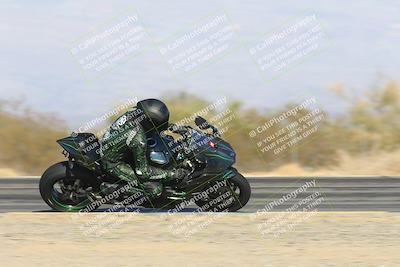 media/Jan-13-2025-Ducati Revs (Mon) [[8d64cb47d9]]/2-A Group/Session 5 Turn 3 Inside Pans/